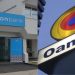 Shareholders Cry Foul Over Union Bank and Oando Plc’s Buyout Scheme