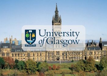 University of Glasgow Offers Leadership Scholarships for International Students.