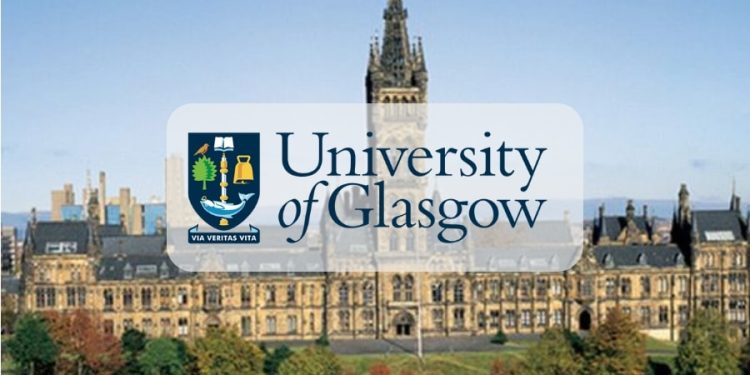 University of Glasgow Offers Leadership Scholarships for International Students.