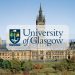 University of Glasgow Offers Leadership Scholarships for International Students.