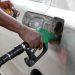 Filling Station Breaks the News: Fuel Subsidy Ends, Prices Soar to N600/Litre.