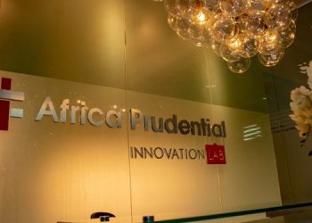 PacWest Bank Crashes 57% Amid Regional Banking Crisis