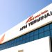 APM Terminals Celebrates 17th Anniversary of Port Concession Agreement.