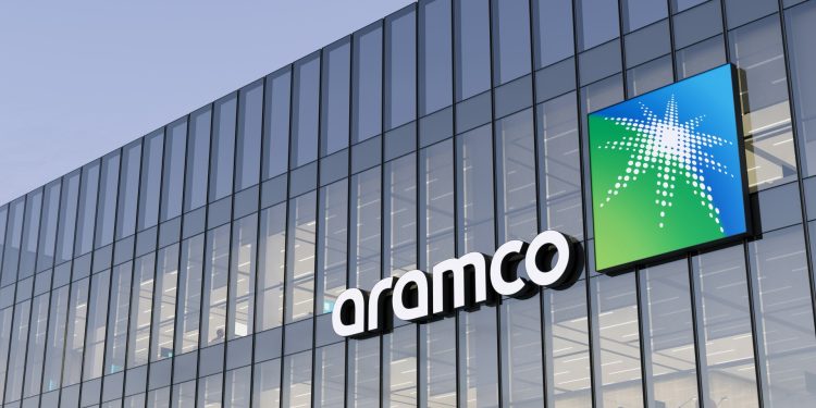 Saudi aramco profit hits $31.88 Billion in Q1 surpassing Google, Amazon and Telsa.