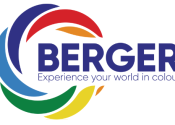 Berger shareholders approve N202m as dividends.