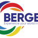 Berger shareholders approve N202m as dividends.