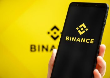 Binance Expands M&A Efforts, Focusing on Geographical Gaps and Customer Base.