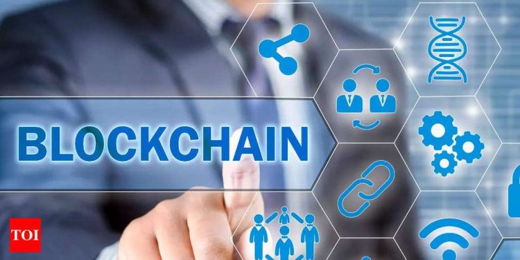 Top 6 innovative industries to watch in the Next 5 Years