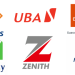 9 Nigerian Banks Generate N74 Billion from E-Business Earnings in Q1 2023.