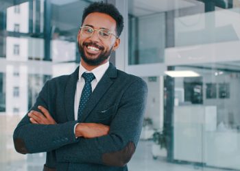 Key Strategies for Achieving a Successful Business Week.