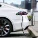 Top 6 innovative industries to watch in the Next 5 Years