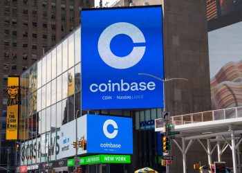 Coinbase reports Q1 2023 financial results, beats expectations with $736 million in net revenues.