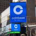 Coinbase reports Q1 2023 financial results, beats expectations with $736 million in net revenues.