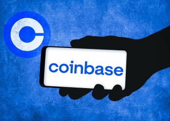 SEC settles with former Coinbase employee over insider trading charges.