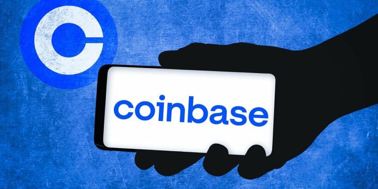 SEC settles with former Coinbase employee over insider trading charges.