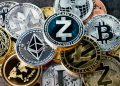 Currency Shifts and Crypto Concerns: The Rising Naira and Falling Stable coins.