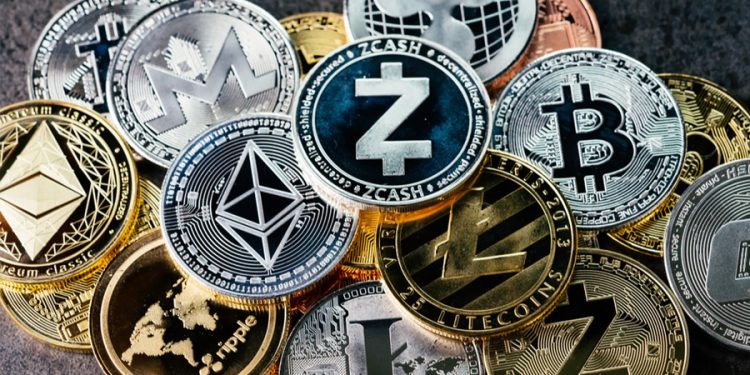 Currency Shifts and Crypto Concerns: The Rising Naira and Falling Stable coins.