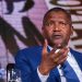 Dangote Refinery to generate $10 billion from exports- Aliko Dangote.