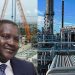 The Dangote Oil Refinery: Will it Alleviate Fuel Hikes or Exacerbate Them?