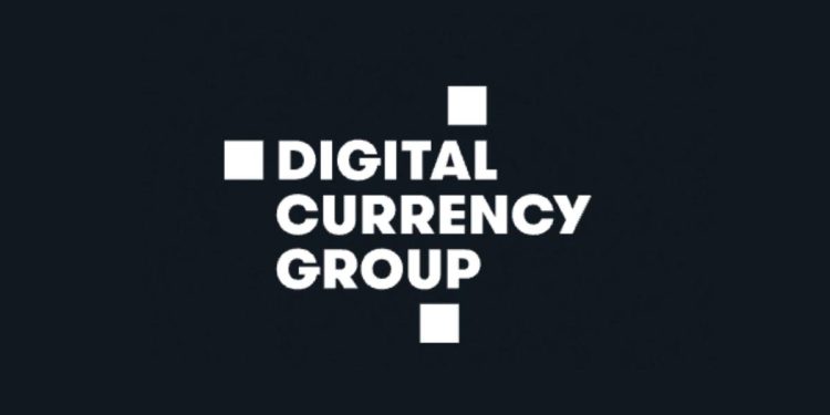 Digital Currency Group Faces Legal Dispute and Payment Failure: Implications for the Nigerian Economy.