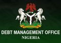 DMO’s campaign boosting investment in securities – stockbroker