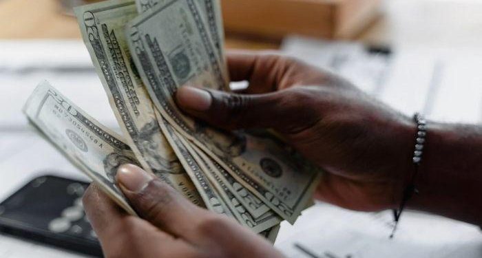 Naira depreciates to N744/$ in the parallel market.
