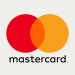 Mastercard, CeBIH partner to curb cyber fraud