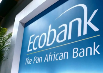 Ecobank- ETI Shareholders Approve Accounts and Appropriate Profits for 2022