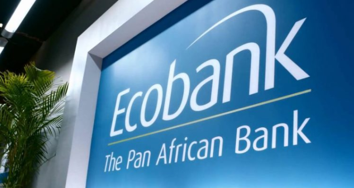 Ecobank- ETI Shareholders Approve Accounts and Appropriate Profits for 2022