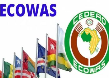ECOWAS Member Countries Agree to Fund Proposed Central Bank of West Africa with $187 Million