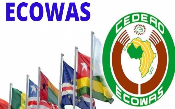 ECOWAS Member Countries Agree to Fund Proposed Central Bank of West Africa with $187 Million