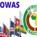 ECOWAS Member Countries Agree to Fund Proposed Central Bank of West Africa with $187 Million