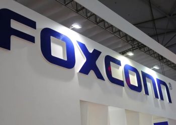 Foxconn to Invest $500 Million in Manufacturing Plants in Telangana, India.