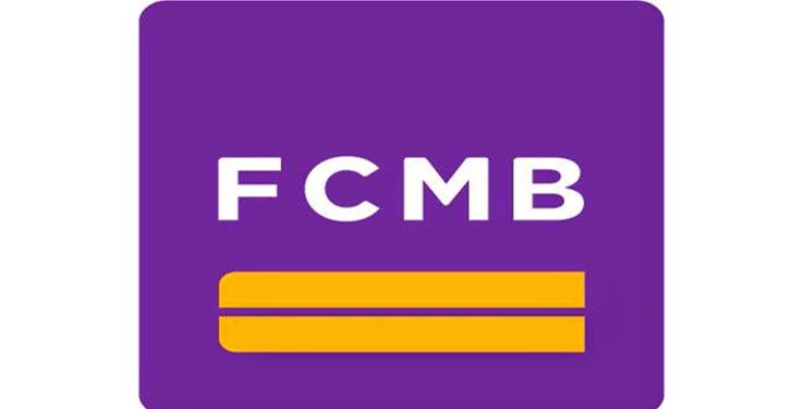 FCMB, Mastercard, and Netplus Launch Contactless Payment Solution in Nigeria