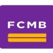FCMB, Mastercard, and Netplus Launch Contactless Payment Solution in Nigeria