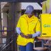 Glovo expands frontier in Nigeria with second digital supermarket.