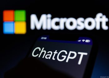 Google goes to war with Microsoft and OpenAI with new generative AI-powered search and workplace tools.