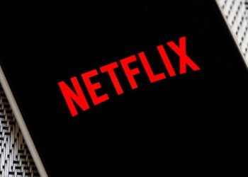 Netflix reportedly plans to cut spending by $300 million in 2023