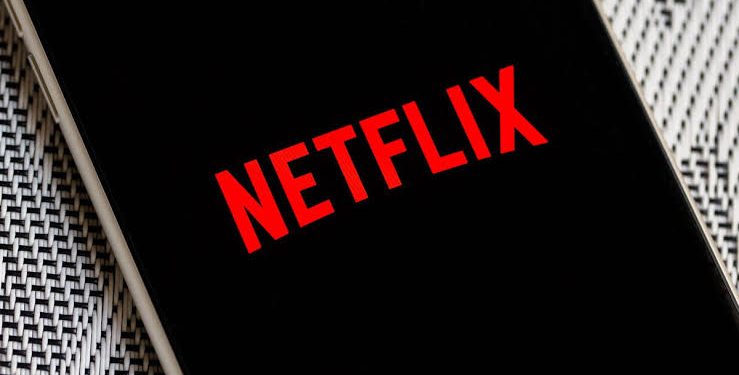 Netflix reportedly plans to cut spending by $300 million in 2023