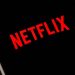 Netflix reportedly plans to cut spending by $300 million in 2023