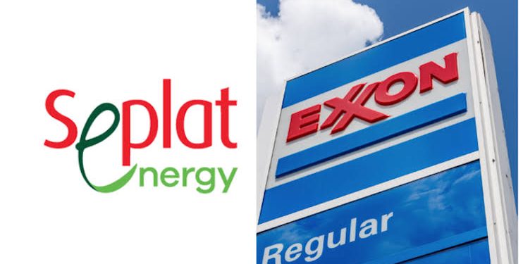 Seplat Energy Extends Agreement with ExxonMobil for Proposed Cash Acquisition of Mobil Producing Nigeria Unlimited