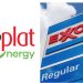 Seplat Energy Extends Agreement with ExxonMobil for Proposed Cash Acquisition of Mobil Producing Nigeria Unlimited
