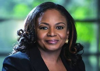 Transcorp Announces Acquisition of Shares by Dr. Awele V. Elumelu