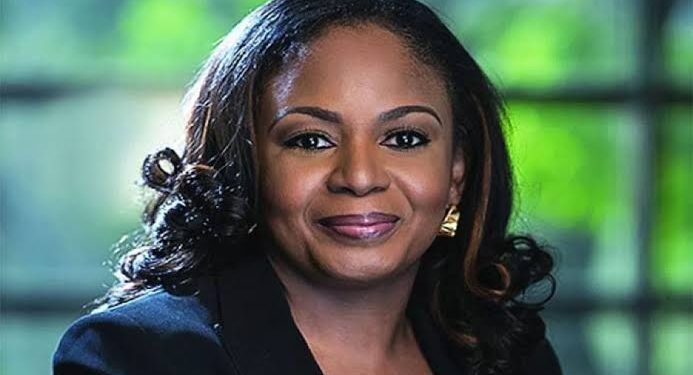 Transcorp Announces Acquisition of Shares by Dr. Awele V. Elumelu