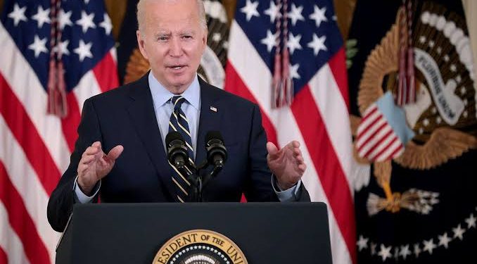 Explainer: Understanding Biden and McCarthy Debt Ceiling Suspension