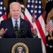 Explainer: Understanding Biden and McCarthy Debt Ceiling Suspension
