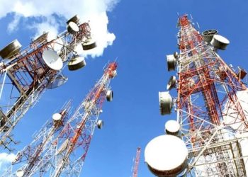 Telcos to deactivate banks’ USSD service over N120bn debt