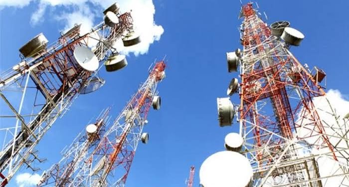 Telcos to deactivate banks’ USSD service over N120bn debt