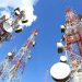 Telcos to deactivate banks’ USSD service over N120bn debt