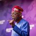 Potential Protests and Economic Challenges Loom as Nigeria Prepares for Tinubu-Report.